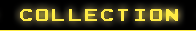 Pac-Man Collection